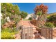 36A Panbula Place, Flinders NSW 2529