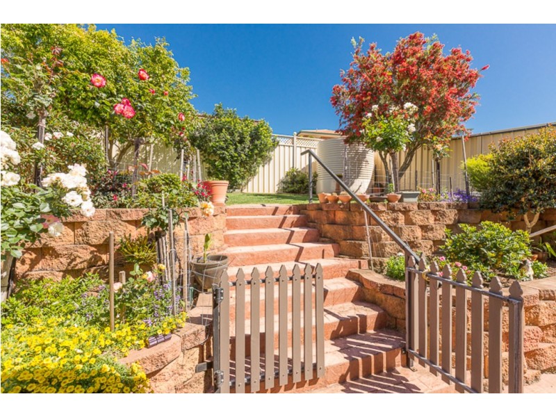36A Panbula Place, Flinders NSW 2529