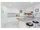 36A Panbula Place, Flinders NSW 2529