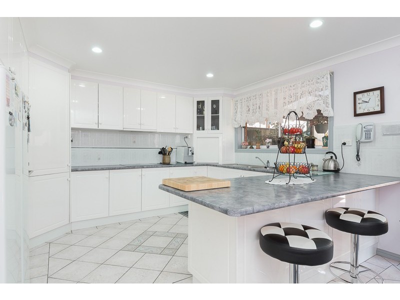36A Panbula Place, Flinders NSW 2529