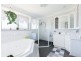 36A Panbula Place, Flinders NSW 2529
