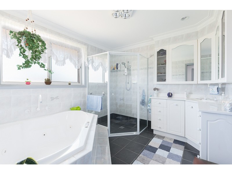 36A Panbula Place, Flinders NSW 2529