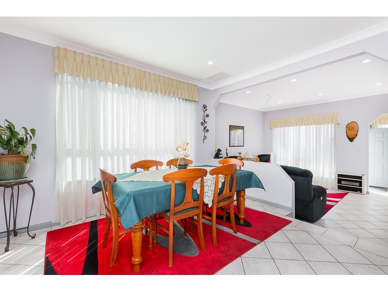 36A Panbula Place, Flinders NSW 2529