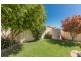 36A Panbula Place, Flinders NSW 2529