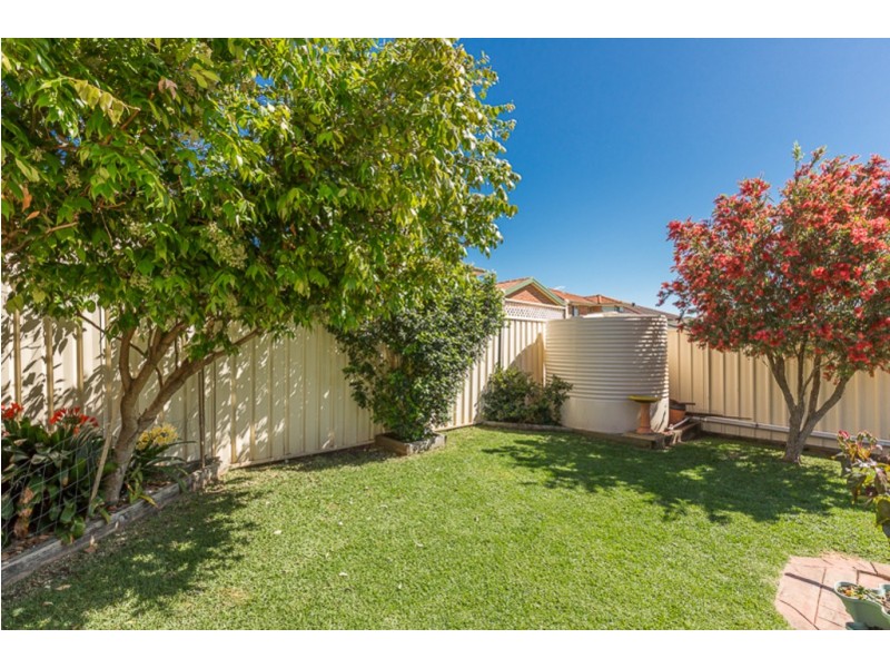 36A Panbula Place, Flinders NSW 2529