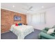 36A Panbula Place, Flinders NSW 2529