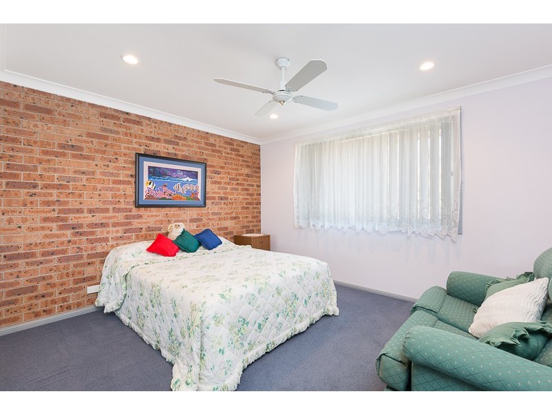 36A Panbula Place, Flinders NSW 2529
