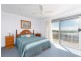36A Panbula Place, Flinders NSW 2529
