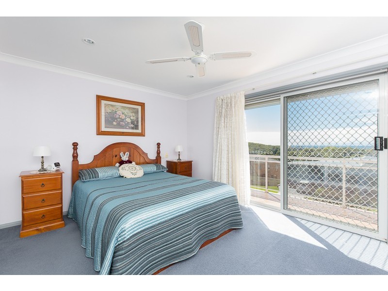 36A Panbula Place, Flinders NSW 2529