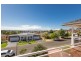 36A Panbula Place, Flinders NSW 2529