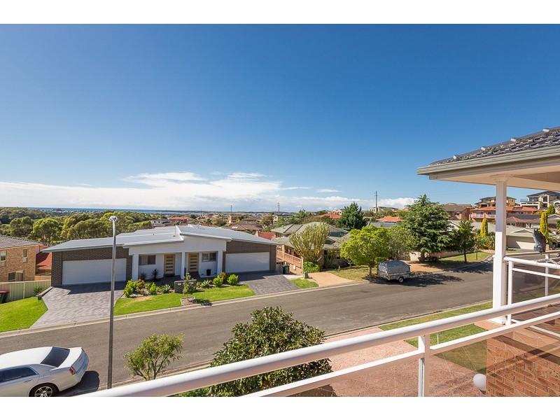 36A Panbula Place, Flinders NSW 2529