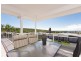36A Panbula Place, Flinders NSW 2529