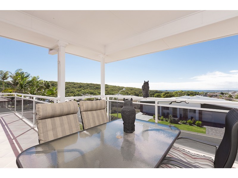 36A Panbula Place, Flinders NSW 2529
