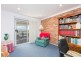 36A Panbula Place, Flinders NSW 2529