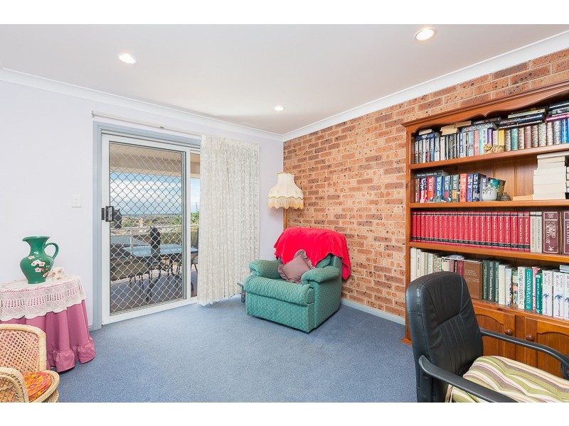 36A Panbula Place, Flinders NSW 2529