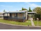 97 Casuarina Crescent, Kanahooka NSW 2530