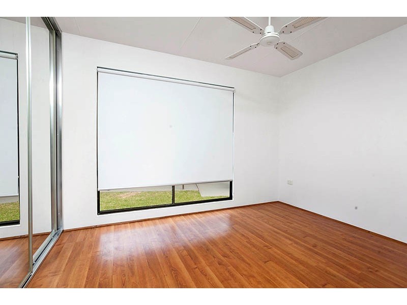 97 Casuarina Crescent, Kanahooka NSW 2530