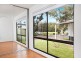 97 Casuarina Crescent, Kanahooka NSW 2530