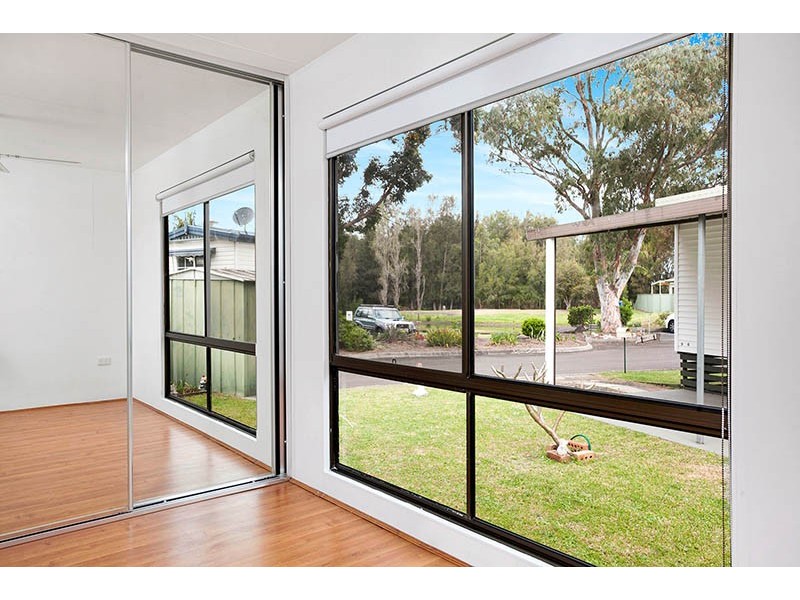 97 Casuarina Crescent, Kanahooka NSW 2530