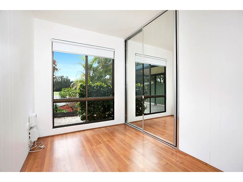 97 Casuarina Crescent, Kanahooka NSW 2530