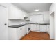 97 Casuarina Crescent, Kanahooka NSW 2530