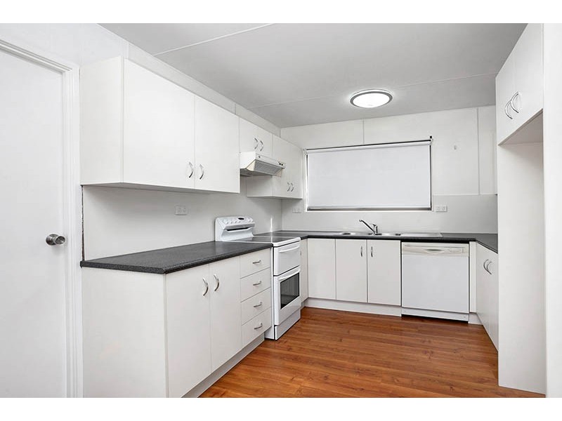 97 Casuarina Crescent, Kanahooka NSW 2530