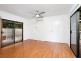 97 Casuarina Crescent, Kanahooka NSW 2530