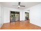 97 Casuarina Crescent, Kanahooka NSW 2530