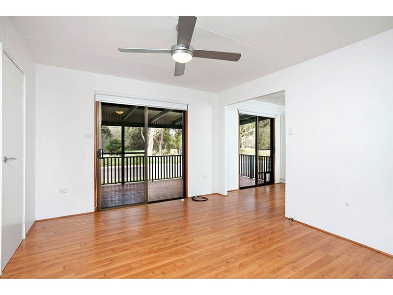 97 Casuarina Crescent, Kanahooka NSW 2530