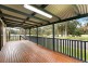 97 Casuarina Crescent, Kanahooka NSW 2530