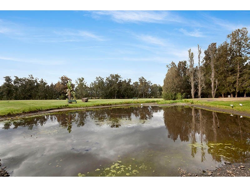 97 Casuarina Crescent, Kanahooka NSW 2530