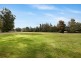 97 Casuarina Crescent, Kanahooka NSW 2530