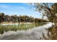97 Casuarina Crescent, Kanahooka NSW 2530
