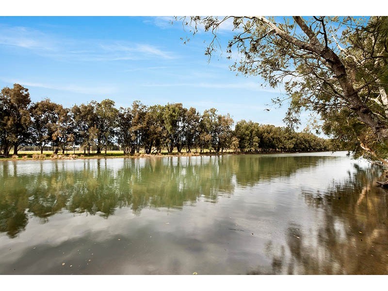 97 Casuarina Crescent, Kanahooka NSW 2530