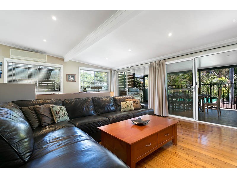 48 Koona Street, Albion Park Rail NSW 2527