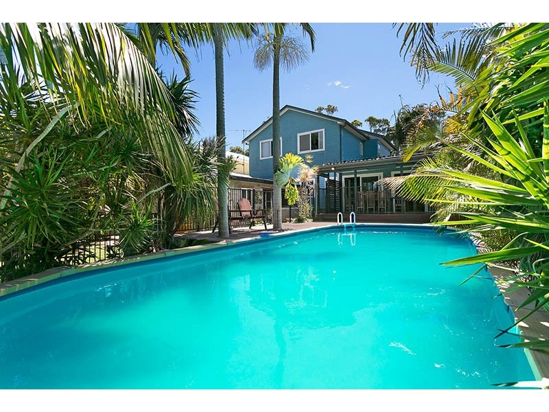 48 Koona Street, Albion Park Rail NSW 2527