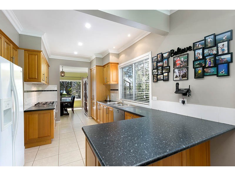 48 Koona Street, Albion Park Rail NSW 2527