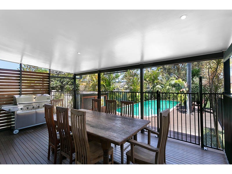 48 Koona Street, Albion Park Rail NSW 2527