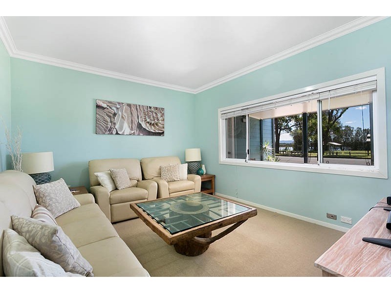 48 Koona Street, Albion Park Rail NSW 2527