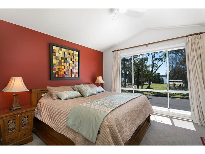 48 Koona Street, Albion Park Rail NSW 2527