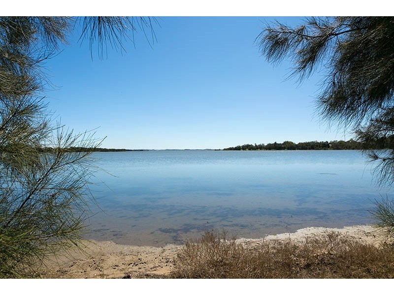 48 Koona Street, Albion Park Rail NSW 2527