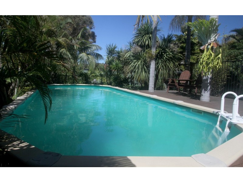 48 Koona Street, Albion Park Rail NSW 2527