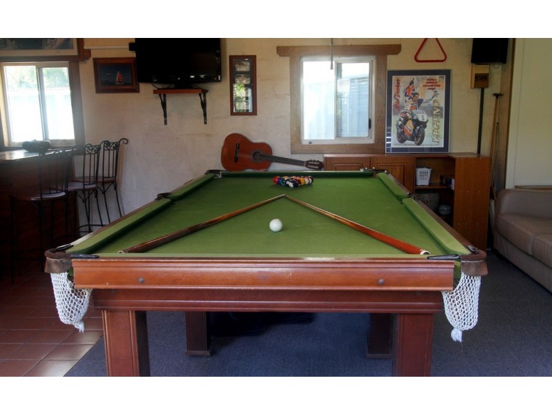 48 Koona Street, Albion Park Rail NSW 2527