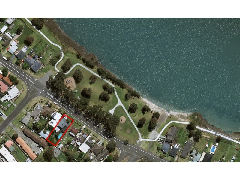 48 Koona Street, Albion Park Rail NSW 2527