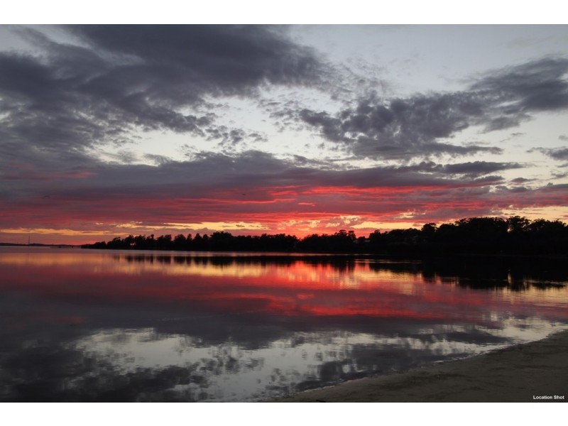 48 Koona Street, Albion Park Rail NSW 2527