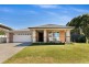 17 Red Sands Avenue, Shell Cove NSW 2529