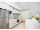 17 Red Sands Avenue, Shell Cove NSW 2529