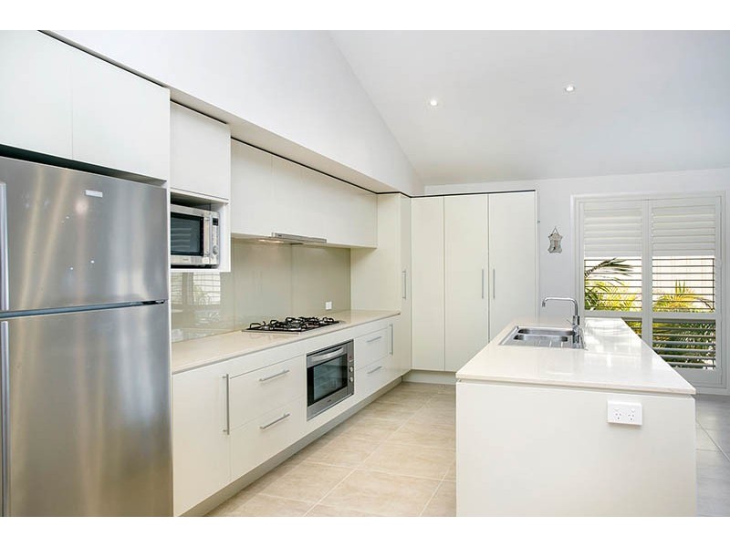 17 Red Sands Avenue, Shell Cove NSW 2529