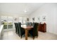 17 Red Sands Avenue, Shell Cove NSW 2529