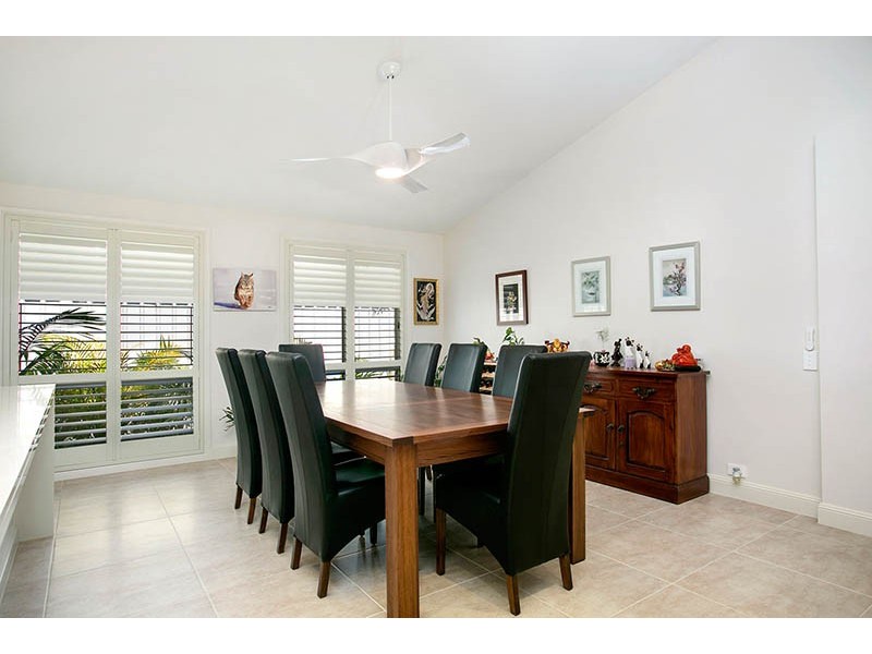 17 Red Sands Avenue, Shell Cove NSW 2529